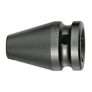 GEDORE ÁTALAKÍTÓ 5/16" HATSZÖG - 1/4" NÉGYSZÖG (KB 820)
