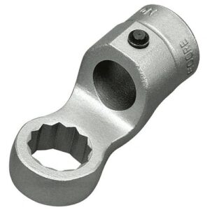 GEDORE FELTŰZHETŐ CSILLAGKULCS 16 Z, 11 MM (8792-11)