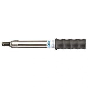 GEDORE MEGTÖRŐ NYOMATÉKKULCS TBN 16 MM 5-25 NM (760-30)