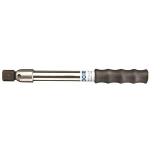 GEDORE MEGTÖRŐ NYOMATÉKKULCS TBN 9X12 MM 5-25 NM (760-35)