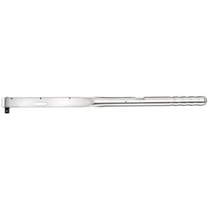 GEDORE NYOMATÉKKULCS DREMOMETER CL 1/2" 60-300 NM (8567-10)