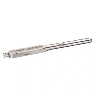 GEDORE NYOMATÉKKULCS DREMOMETER B-SE A+S 9X12 25-120 NM (7481-01)