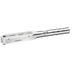 GEDORE NYOMATÉKKULCS DREMOMETER AML A+S 1/4" 6-30 NM (7559-01)