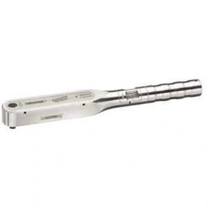 GEDORE NYOMATÉKKULCS DREMOMETER A A+S 3/8" 8-40 NM (7560-01)