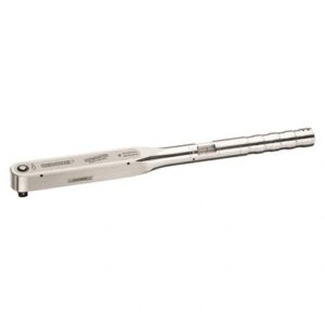 GEDORE NYOMATÉKKULCS DREMOMETER B A+S 1/2" 25-120 NM (7561-01)