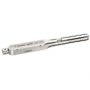 GEDORE NYOMATÉKKULCS DREMOMETER A-SE A+S 9X12 8-40 NM (7480-01)