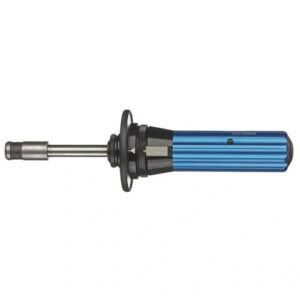 GEDORE NYOMATÉKCSAVARHÚZÓ SP 1/4" 50-250 CNM (758-25)