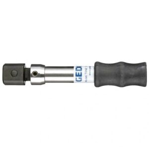 GEDORE MEGTÖRŐ NYOMATÉKKULCS TBN 9X12 MM 27-135 NM (760-55)