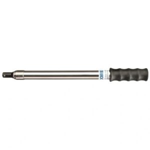 GEDORE MEGTÖRŐ NYOMATÉKKULCS TBN 16 MM 27-135 NM (760-50)