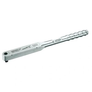 GEDORE NYOMATÉKKULCS DREMOMETER B 1/2" 25-120 NM (8561-01)