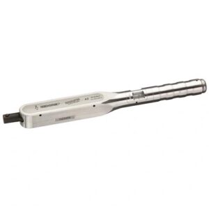 GEDORE NYOMATÉKKULCS DREMOMETER AZ A+S 16Z 8-40 NM (7460-01)