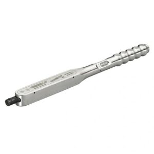 GEDORE NYOMATÉKKULCS DREMOMETER BZ A+S 16Z 25-120 NM (7461-01)