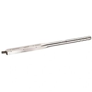 GEDORE NYOMATÉKKULCS DREMOMETER CZ A+S 16Z 80-400 NM (7462-01)