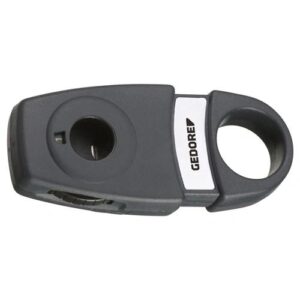 GEDORE PRECÍZIÓS CSUPASZÍTÓ SZERSZÁM ADATKÁBELHEZ D2.5-11 MM (8148)