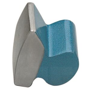 GEDORE EGYENGETŐ IDOMVAS 72X55X63 MM (252)