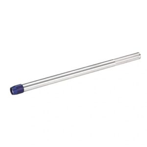 GEDORE ALUMÍNIUM HOSSZABBÍTÓ CSŐ, 700 MM, DREMOMETER A-CD SOROZATÚ NYOMATÉKKULCSOKHOZ (8577-700)