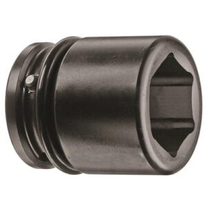 GEDORE GÉPI DUGÓKULCS BETÉT 3/4" IMPACT-FIX 38 MM (K 32 S 38)