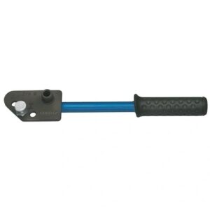 GEDORE ALAPTEST 3-10 MM (278570)