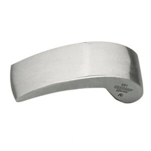 GEDORE EGYENGETŐ IDOMVAS 130X55X36 MM (281)