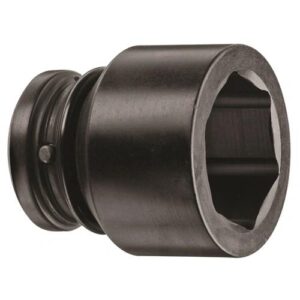 GEDORE GÉPI DUGÓKULCS BETÉT 1" IMPACT-FIX 60 MM (K 21 S 60)