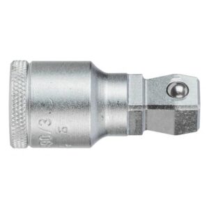 GEDORE KARDÁNCSUKLÓS TOLDÓ 1/2" 63MM (1990 KR-2)