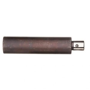 GEDORE HOSSZABBÍTÓ HIDRAULIKA ORSÓHOZ 1.06/HSP1-3, L135/160 MM (1.06/HSP-135V)