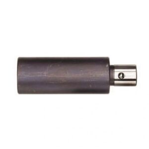 GEDORE HOSSZABBÍTÓ HIDRAULIKA ORSÓHOZ 1.06/HSP1-3, L85/110 MM (1.06/HSP-85V)