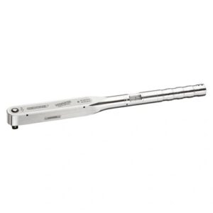 GEDORE NYOMATÉKKULCS DREMOMETER CDL A+S 3/4" 80-360 NM (7575-10)