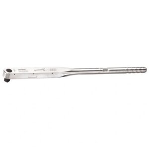 GEDORE NYOMATÉKKULCS DREMOMETER CD 3/4" 80-360 NM (8570-10)