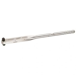 GEDORE NYOMATÉKKULCS DREMOMETER CDL 3/4" 80-360 NM (8575-10)