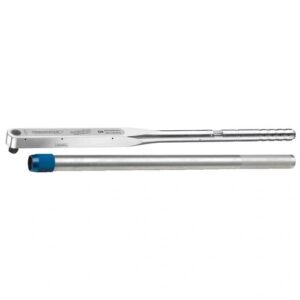 GEDORE NYOMATÉKKULCS DREMOMETER DXL 3/4" 520-1000 NM (8576-01)
