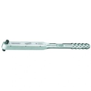 GEDORE NYOMATÉKKULCS DREMOMETER BCL 1/2" 40-200 NM (8578-00)