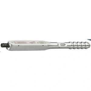 GEDORE NYOMATÉKKULCS DREMOMETER BZ 16Z 25-120 NM (8461-01)
