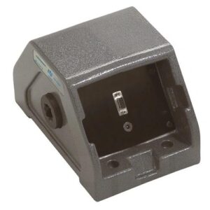 GEDORE ALAPHÁZ 300-3150 NM, 1.1/2" (ETPG 3150)