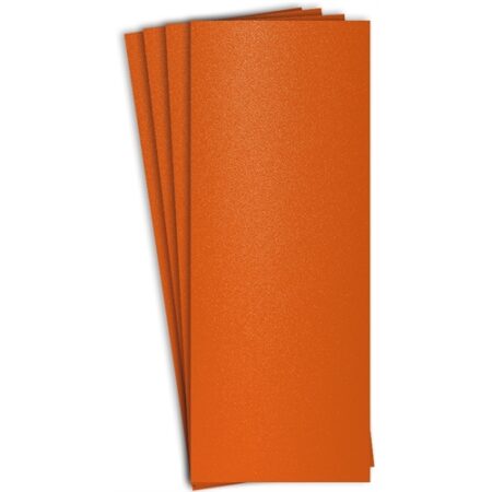 KLINGSPOR CSISZOLÓPAPÍR 115X280MM P 180 PL 31 B S