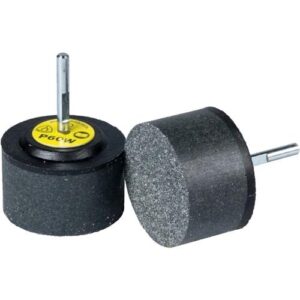 KLINGSPOR CSISZOLÓHASÁB 40X30X6MM P 60 SFM 656 S
