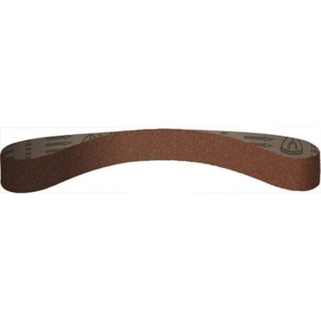 KLINGSPOR SZALAG 28X533MM 150 LS 309 X S F4G