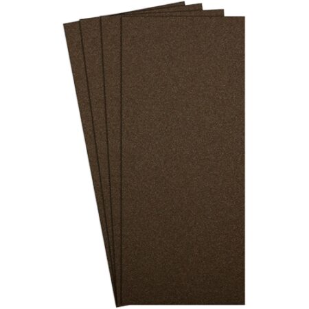 KLINGSPOR CSISZOLÓVÁSZON 115X280MM P 60 KL 361 JF S