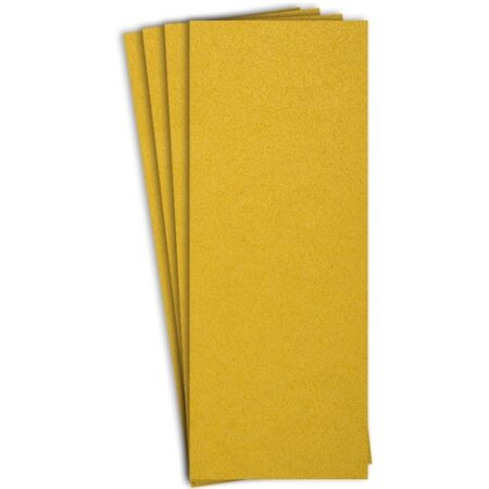 KLINGSPOR CSISZOLÓPAPÍR 115X280MM P 240 PS 30 D S