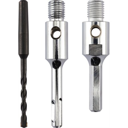 KLINGSPOR FELFOGÓ SZÁR 115MM P ADS 200 DD 600 U-HOZ HATSZÖGLETŰ