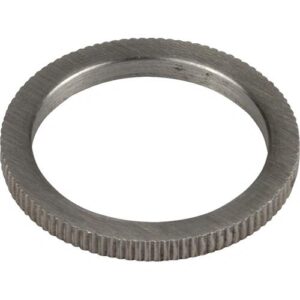 KLINGSPOR SZŰKÍTŐ GYŰRŰ 25.4X2.5X20MM P DZ 100 RR