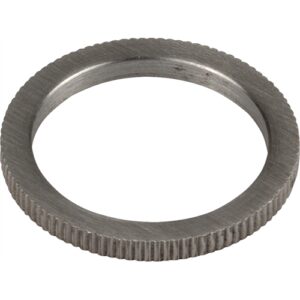 KLINGSPOR SZŰKÍTŐ GYŰRŰ 1.2X22.23X15.88MM P DZ 100 RR N
