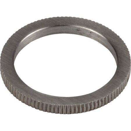 KLINGSPOR SZŰKÍTŐ GYŰRŰ 2X30X25.4MM P DZ 100 RR N