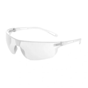 JSP STEALTH 16G S AS SZEMÜVEG FÜSTSZÍNŰ