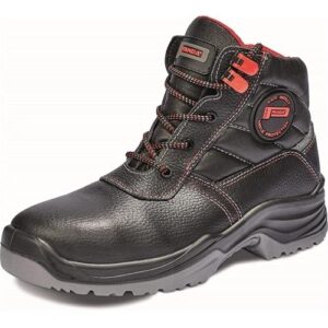 PANDA RITMO S3 SRC BAKANCS 44 FEKETE