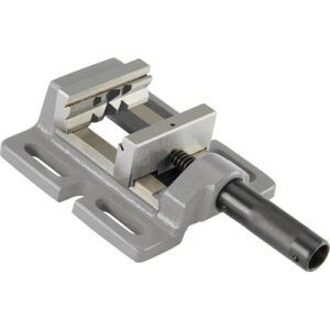 FORTIS FÚRÓGÉP SATU 100 MM