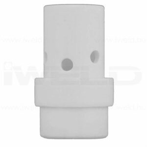 IWELD GÁZ DIFFUZOR MIG360 (KERÁMIA)