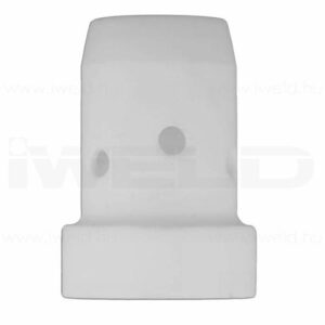 IWELD GÁZ DIFFUZOR MIG511 (FEHÉR)