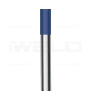 IWELD WOLFRAM ELEKTRÓDA WL20 2.4X175MM KÉK