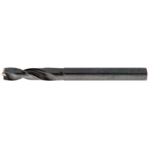 FORTIS PONTHEGESZTÉS LEFÚRÓ HSSE CO5 8.0MM